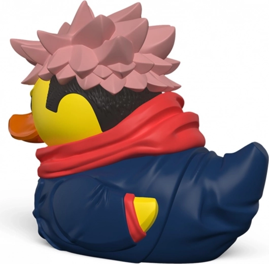 Limited first edition in a premium box