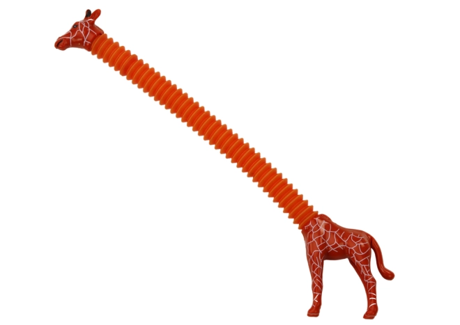 Flexibilní design