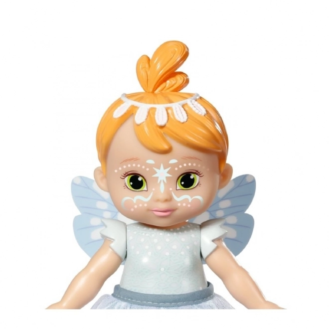 Baby Born Storybook Ice Fairy Doll