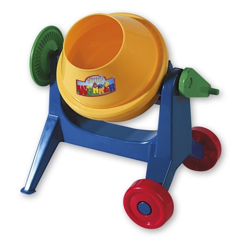 Androni Sand Mixer Toy