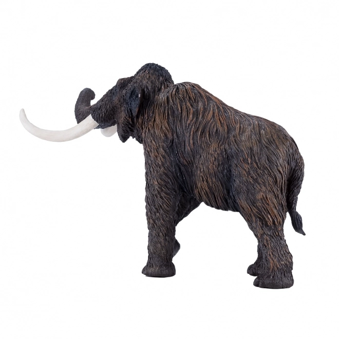 Mammoth Figurine Mojo