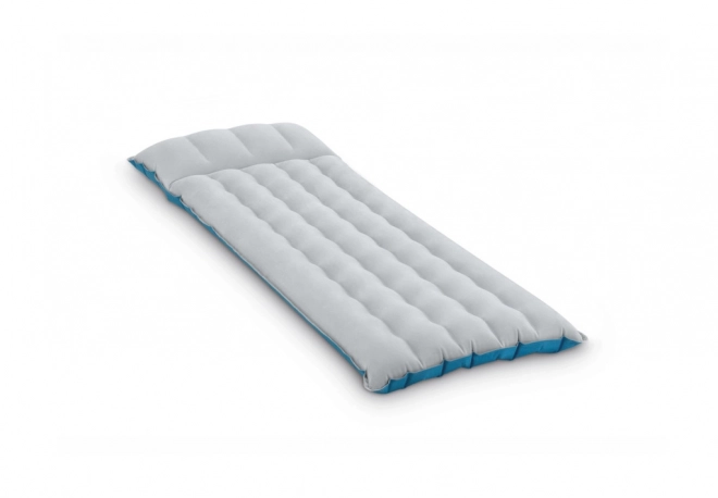 Camping Inflatable Mattress