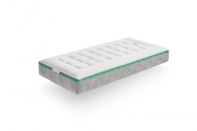 Baby Mattress Wendy by Technic Plus