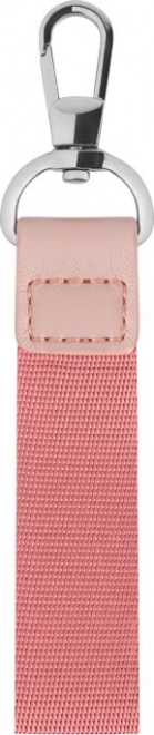 Wireless Bottle Warmer Thermup Go Evo Coral Pink