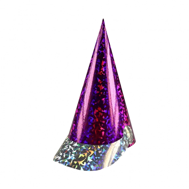 Party Celebration Paper Hats