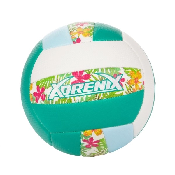 Beach Volleyball Ball