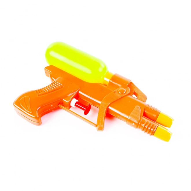 Water Gun