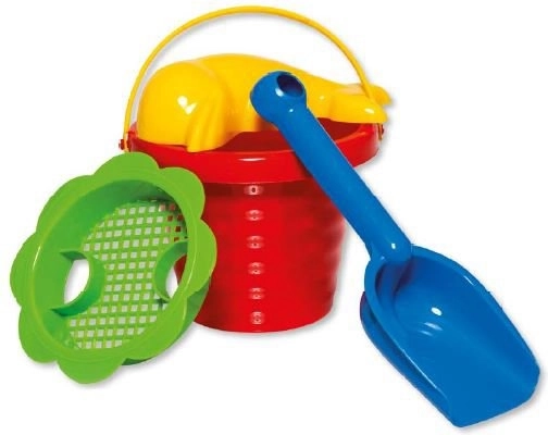 Lahko in varno za otroke