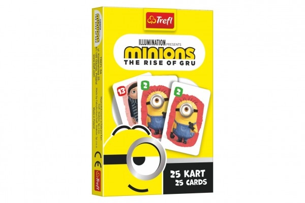 Fun game for kids