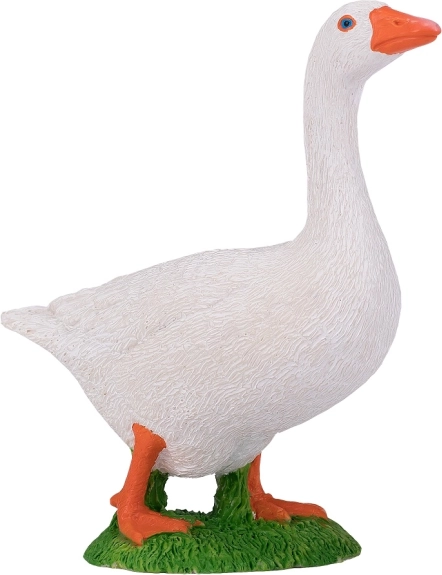 Siguran materijal