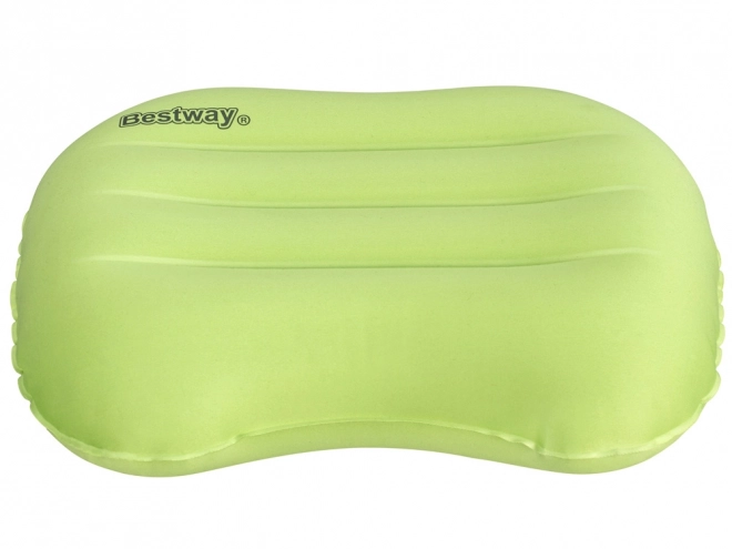 Inflatable Travel Pillow WanderLite By Bestway