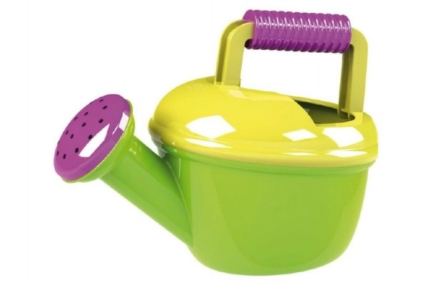 Sandbox Toys Pitcher