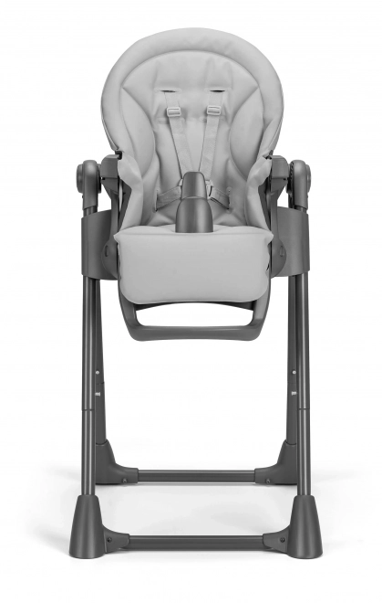 Pappananna II Convertible High Chair