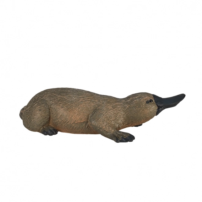 Mojo Platypus Figurine