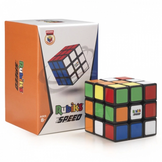 Rubik's Cube 3x3 Speed Cube