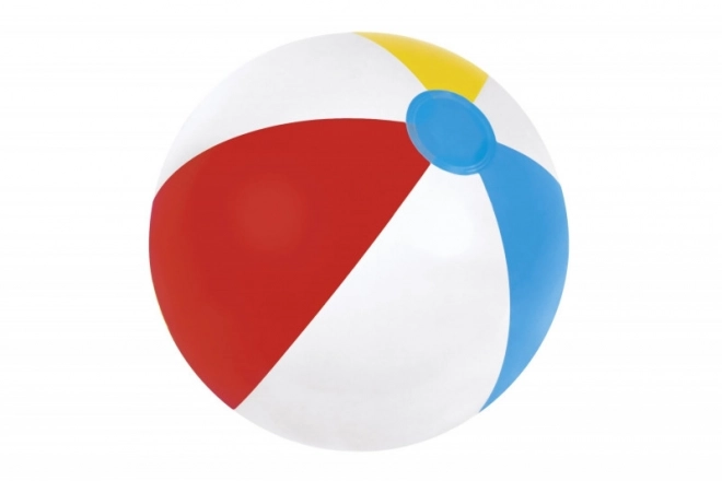 Inflatable Beach Ball for Kids 61 cm