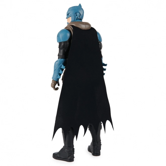 Batman 30 cm Figure s10