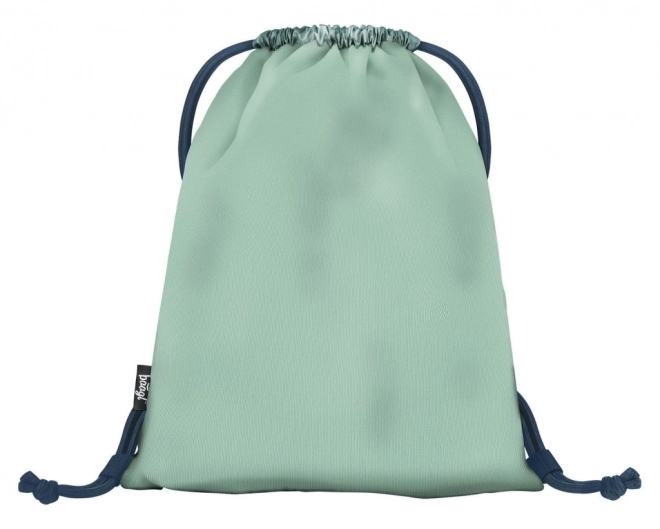 Baagl drawstring bag - Lucky