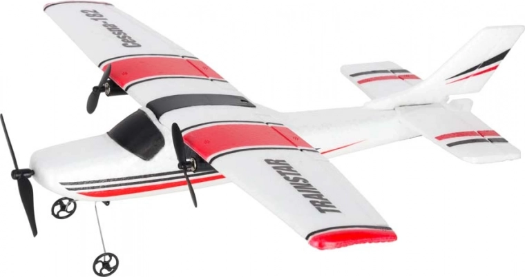 Lagana i izdržljiva EPE pjena