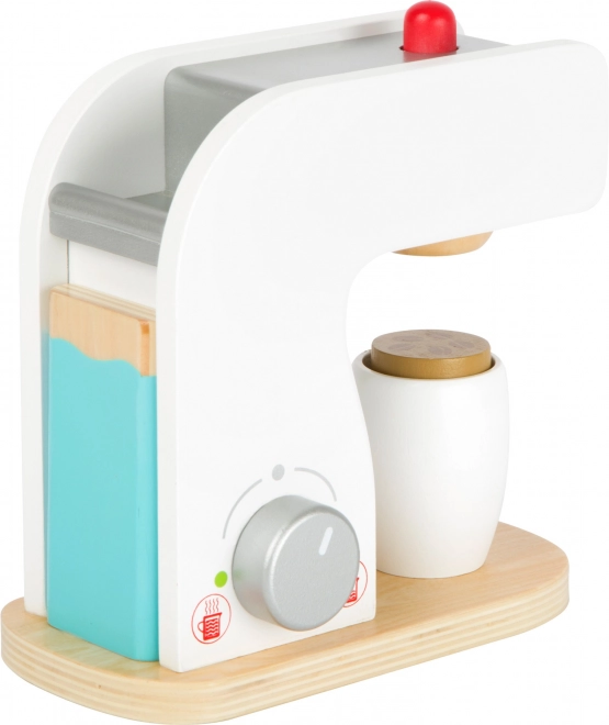 Children's Coffee Maker