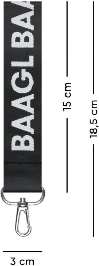 Udobne mere za vsak dan