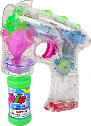 Prozoren dizajn in vzdržljiva izdelava