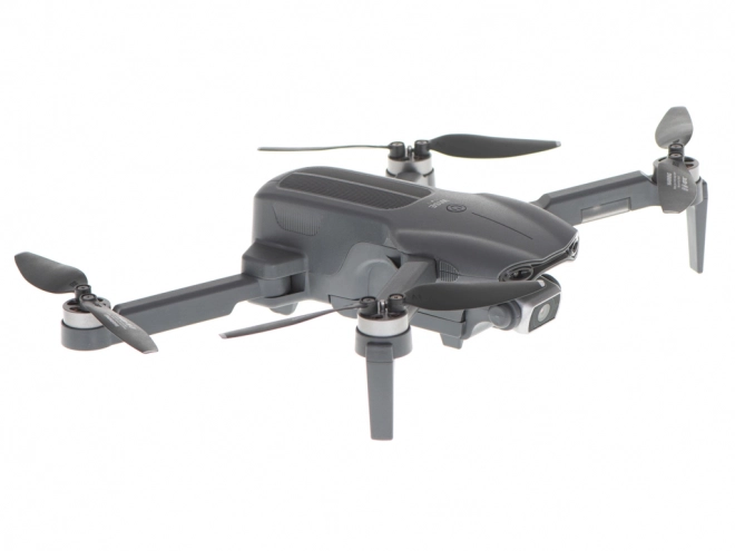 Drone F9 with 6K HD Camera and GPS