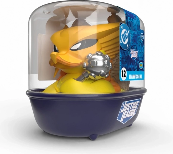 Premium collectible box