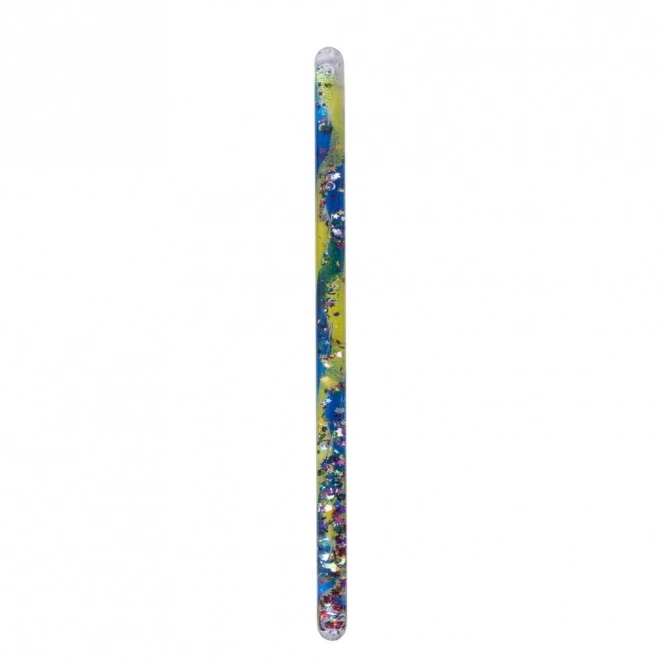 Bigjigs Toys Spiral Magic Wand