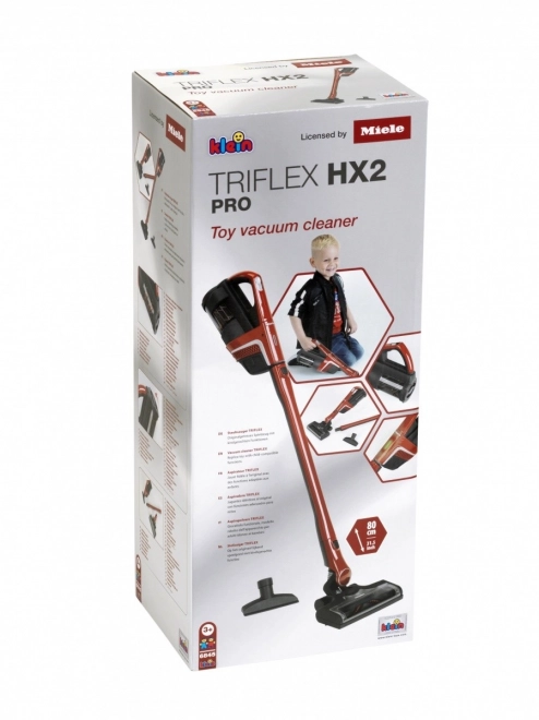 Children's Vacuum Cleaner by Miele