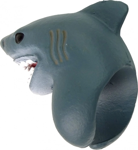 Idealno za malo kazalište i kao poklon dodatak