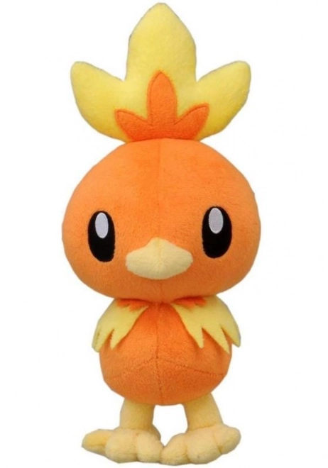 Pokémon Plush Collection 22 cm