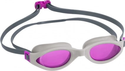 Pink Swimming Goggles Bestway