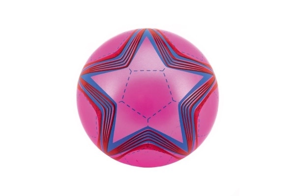 Colorful Inflatable Ball