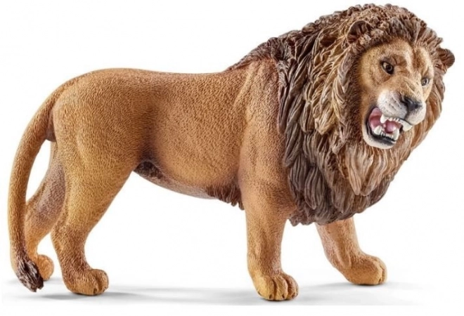 Roaring Lion Figurine by Schleich