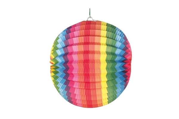 Lantern Ball 25 cm