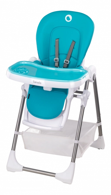 High Chair for Babies and Toddlers