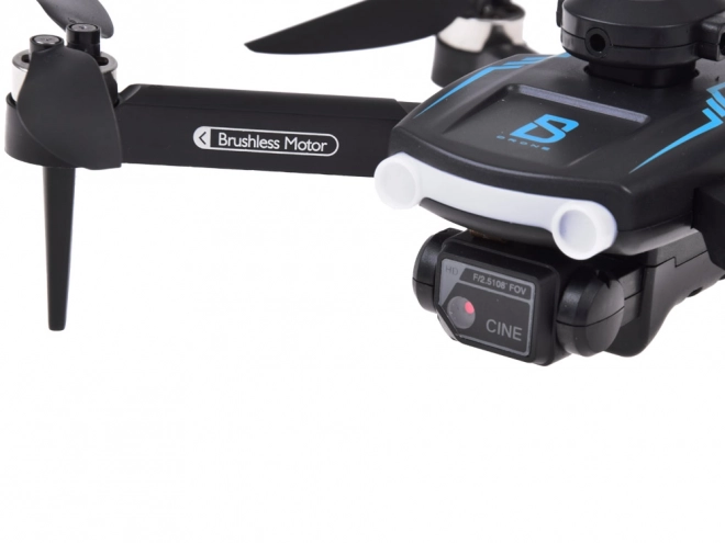 Flying Drone with Camera RC0657