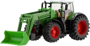 Različne barvne različice