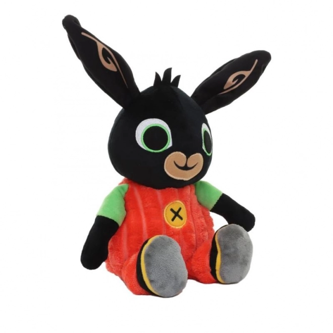 Cuddly BING Plush Toy