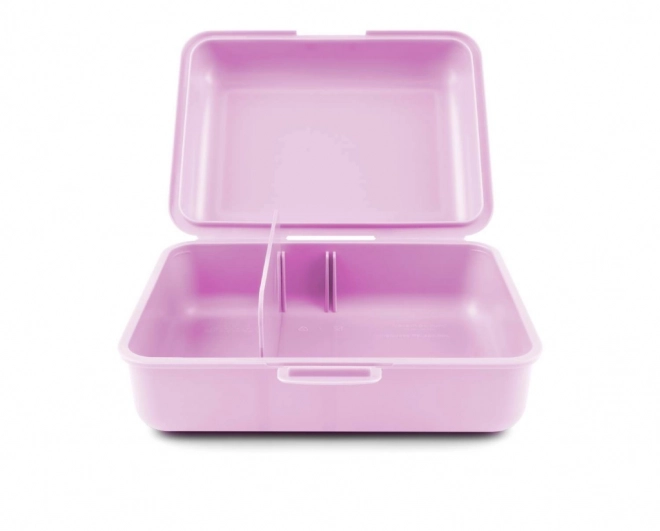 Baagl Lunch Box Rainbow