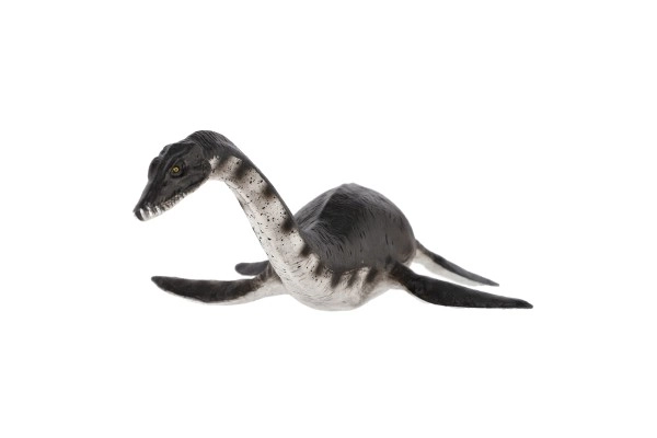 Plesiosaur Toy Figurine 23cm