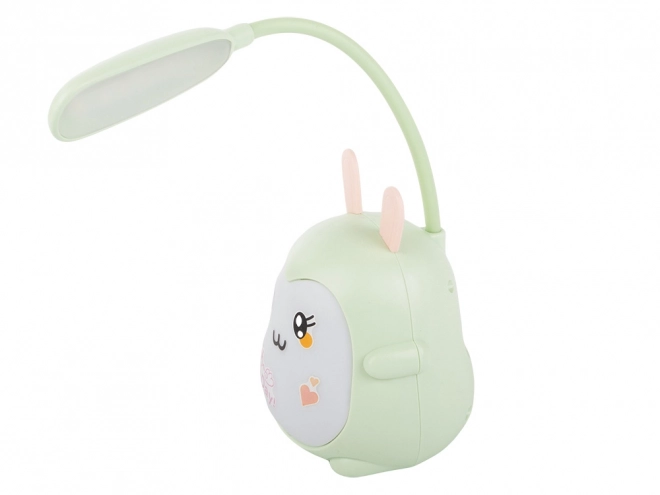 Children's Desk LED Night Lamp