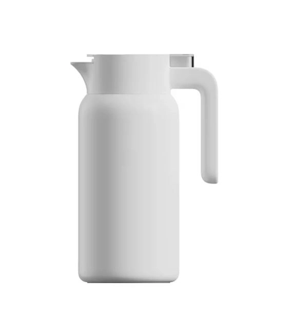 Bollitore isolante Xiaomi