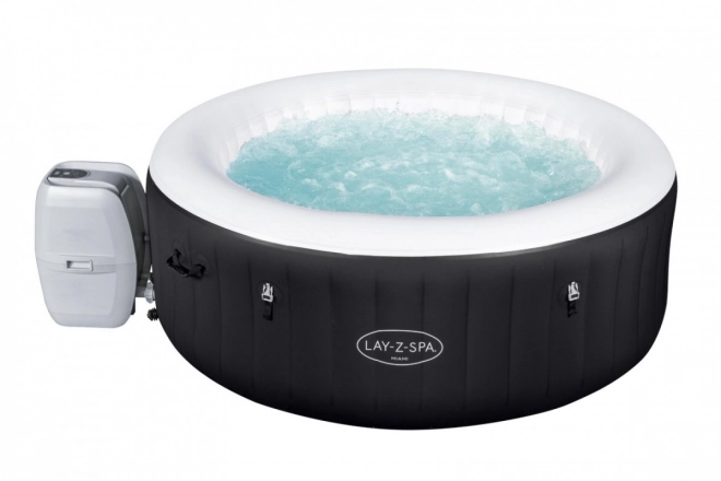 Whirlpool Miami 1,80m x 66cm