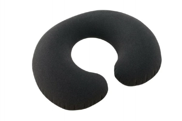 Inflatable Neck Pillow