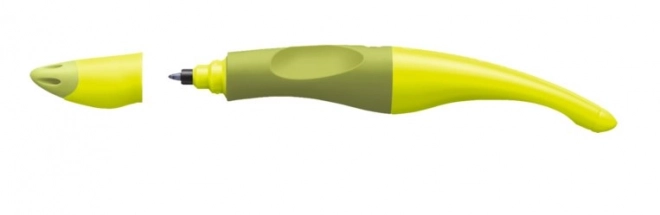 STABILO EASYoriginal right-handed pen green