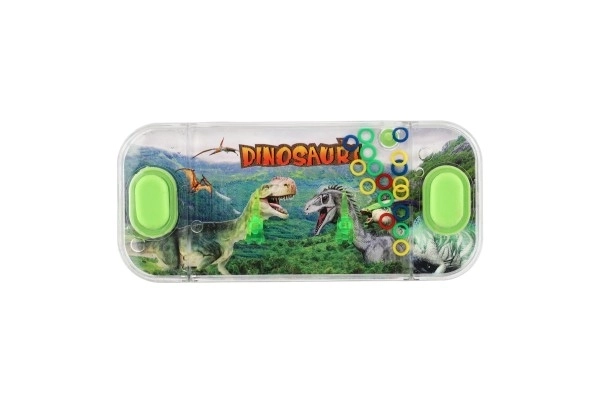 Water Game Dinosaur II 1 Piece