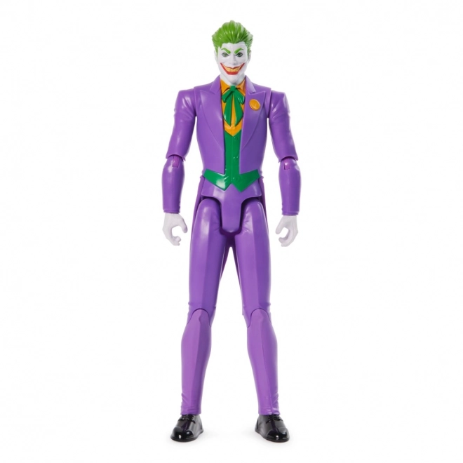 Batman figura Joker 30 cm