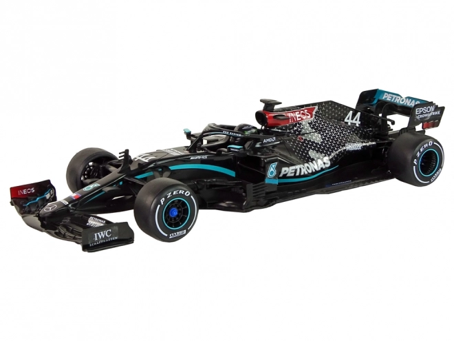 Mercedes-AMG F1 Remote Control Racing Car